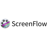 Screenflow