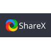 ShareX