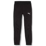 Puma Kinder Liga Training Pants Pro Jr Jogginghose