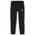 PUMA Damen Jogginghose LIGA Training Pants Pro Jr von Puma