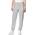 Nike Damen Sportswear Gym Vintage Hose von Nike