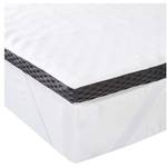 Amazon Basics Matratzenauflage