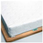 Träumegut24 Orthopädische Kaltschaum Matratzenauflage