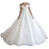 Brautkleid von Tianshikeer