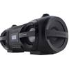 BB 500-20 von UNIVERSUM