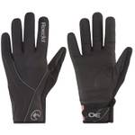 Roeckl Handschuhe Laikko, Cross-Country Top Function