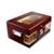 Wood Wonderful Kristallglas V-1320