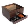 CE-HUMIDOR-GLASS-1 von Case Elegance