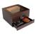 CASE ELEGANCE CE-HUMIDOR-GLASS-1