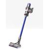 V11 Torque Drive von Dyson