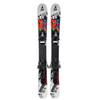 Gpo Snowblade Snowkid von Gaspo