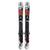 Gaspo Gpo Snowblade Snowkid