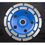 DEWEPRO® Diamantschneiden