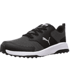 Puma Men's 194542