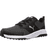 Puma Men's 194542