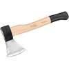 Handbeil 2132-600 von HAZET