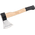 Handbeil 2132-600 von HAZET