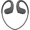 NW-WS623 von Sony