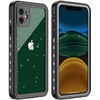 iPhone 11 Wasserdicht Hülle von AICase