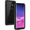 Samsung S10 Plus von Lanhiem