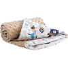Krabbeldecke 5902768189360 von Medi Partners