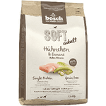 bosch HPC SOFT adult