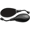 GOOFIT Universal von Goofit