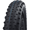 HS 466 SG von Schwalbe