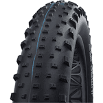 Schwalbe Jumbo Jim 120-559