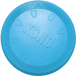 Kong Robustes Hundefrisbee