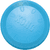 Kong Robustes Hundefrisbee