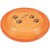 Dog Disc von Trixie