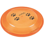 Trixie Dog Activity Dog Disc
