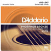 EJ15 von D'Addario
