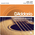 EJ15 von D'Addario
