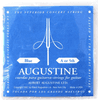 AUBL5 von Augustine