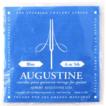 Augustine AUBL5