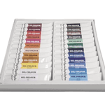 Rayher Ölfarben 38919000