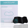 Clear Up Stips von verdoyer