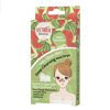 Deep Cleansing Nose Strips von Victoria Beauty