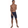 Essential Endurance Plus von Speedo