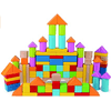 HAP-E8247  von Hape