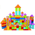 HAP-E8247  von Hape