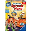 Die freche Sprech-Hexe von Ravensburger
