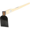 SHW-FIRE 59005 von SHW-FIRE