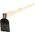 SHW-FIRE 59005 von SHW-FIRE