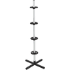 401036-1 von TecTake