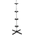401036-1 von TecTake