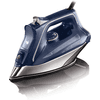 DW8215D1  von Rowenta