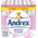 Classic Clean Toilettenpapier von Andrex